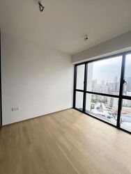 Piccadilly Grand (D8), Apartment #629289671